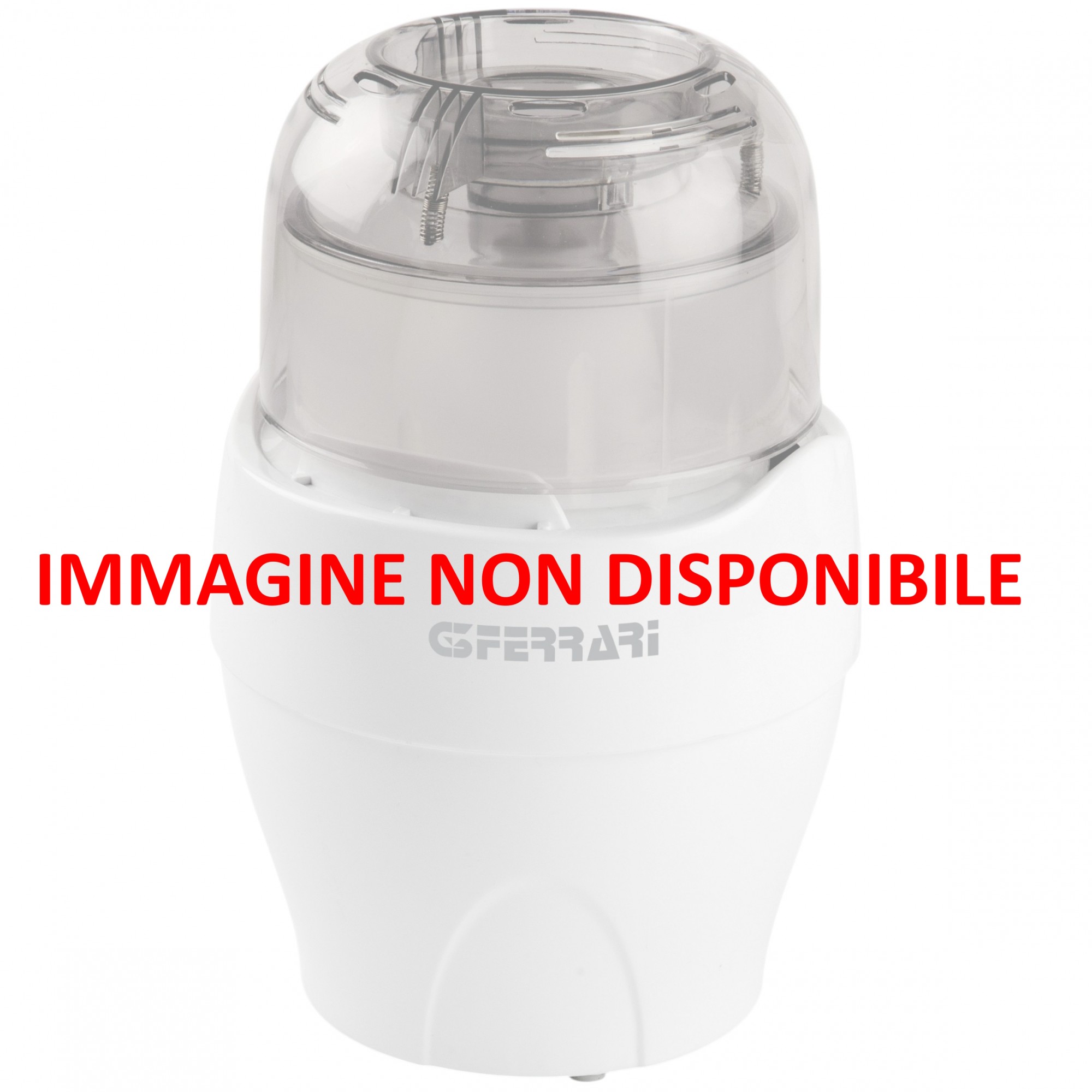 Perno motore