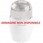 85312 Perno motore per G3FERRARI G20006 REALMIX 7