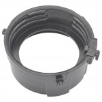 85362 Ghiera per G3FERRARI G20403 Lelù