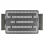 85402 Griglia con resistenza per G3FERRARI G10206 TITO