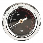 85434 Manometro per G3FERRARI G10188 ALCHIMIA