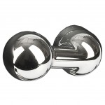 85436 Pulsante per G3FERRARI G10188 ALCHIMIA