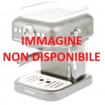 85440 Placca appoggio tazze superiore per G3FERRARI G10188 ALCHIMIA