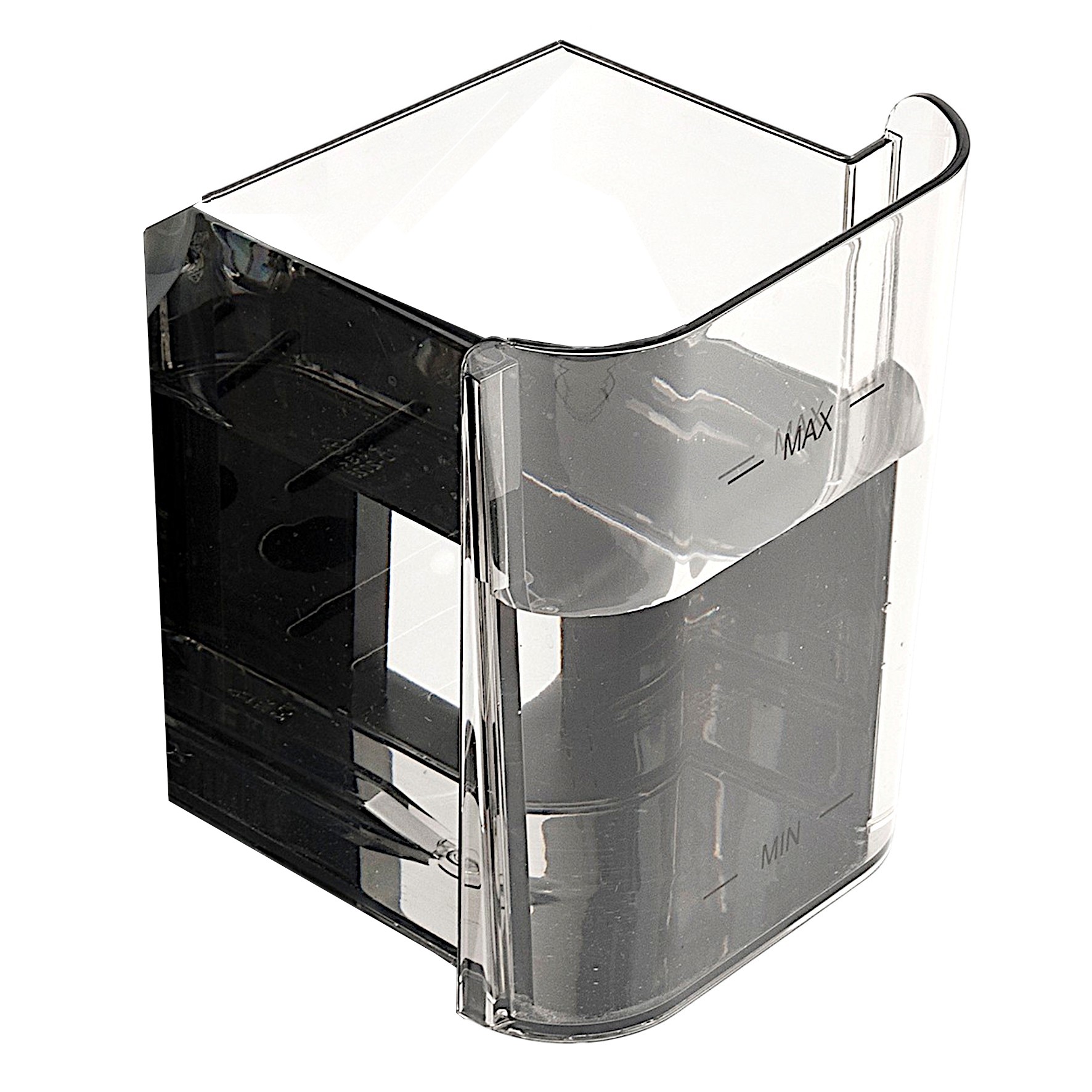 Contenitore acqua