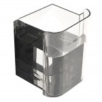 85450 Contenitore acqua per G3FERRARI G10188 ALCHIMIA