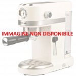 85454 Pulsante ON OFF per G3FERRARI G10168 AMARCORD