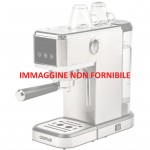 85464 Pulsante ON OFF per G3FERRARI G10189 TIFFANY