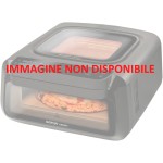 85480 Lampada e resistenza superiore per G3FERRARI G10225 KRISPY