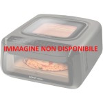 85481 Griglia ventola per G3FERRARI G10225 KRISPY