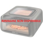 85482 Ventola grande per G3FERRARI G10225 KRISPY