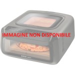 85486 Vetro interno porta per G3FERRARI G10225 KRISPY