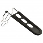 85487 Maniglia per cestello per G3FERRARI G10225 KRISPY