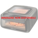 85497 Sportello completo per G3FERRARI G10225 KRISPY