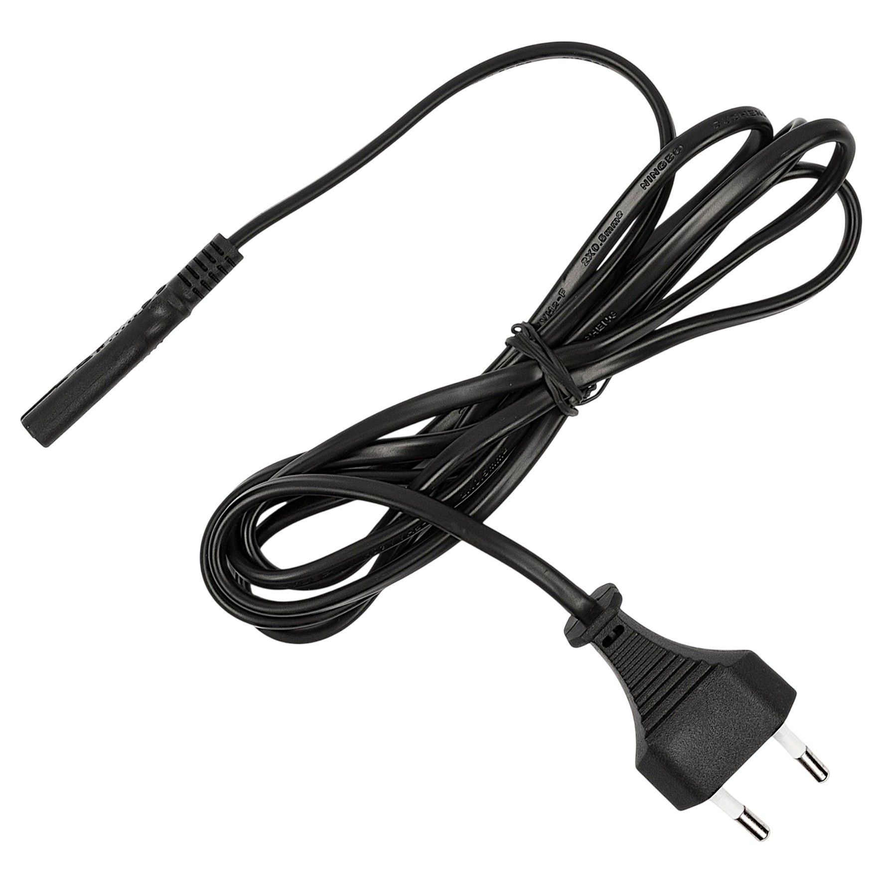 Cavo alimentazione AD 230V
