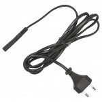 85503 Cavo alimentazione AD 230V