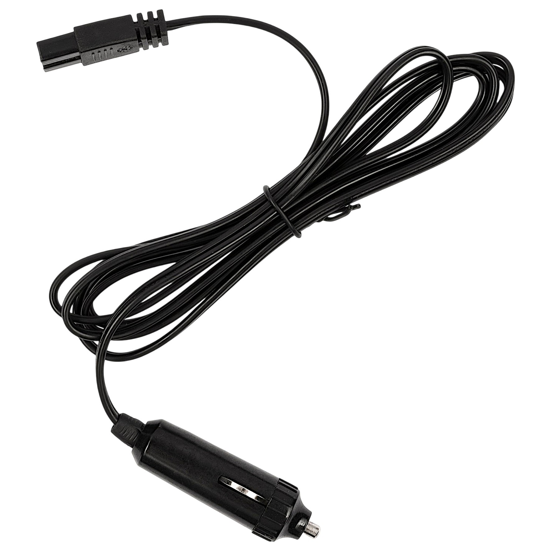 Cavo alimentazione DC 12V