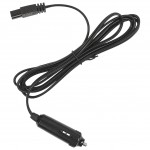 85504 Cavo alimentazione DC 12V