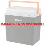 85505 Ventola