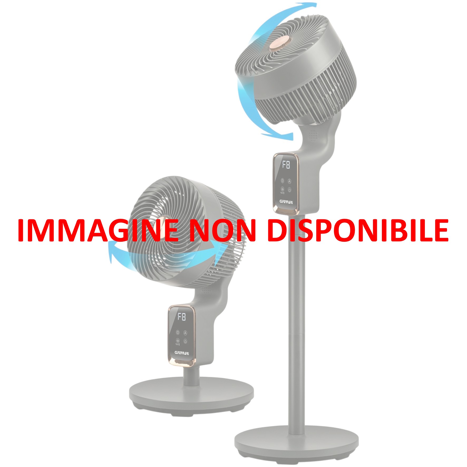 Attacco tubo