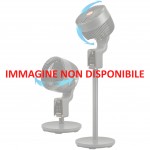 85590 Tubo per G3FERRARI G50055 AIR MASTRO