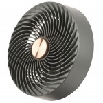 85591 Griglia Frontale per G3FERRARI G50055 AIR MASTRO