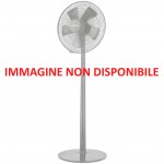 85618 Base completa per G3FERRARI G50048 TOTAL BLACK REMOTE