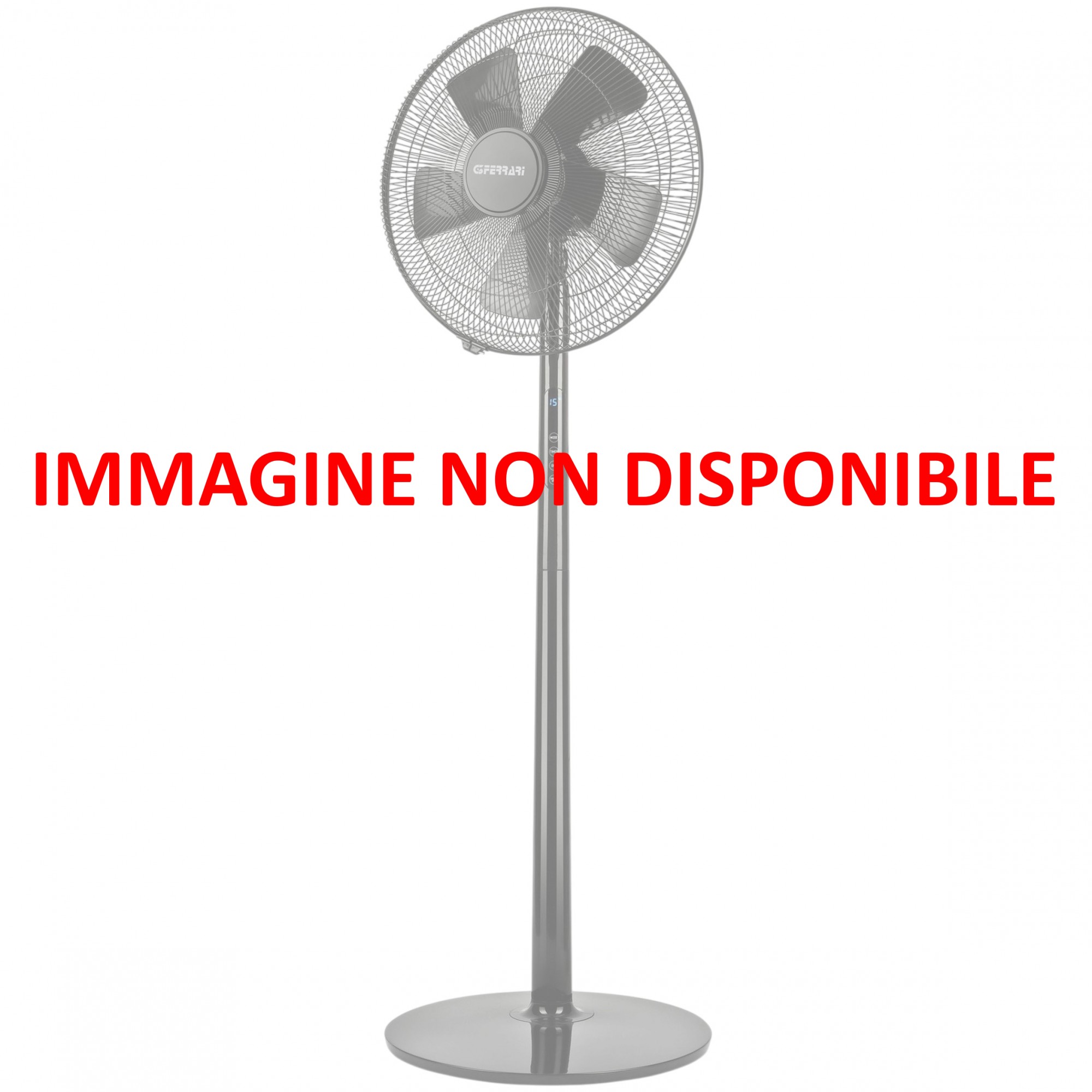 KIT griglia anteriore e posteriore
