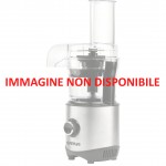 85643 Scatola ingranaggi per G3FERRARI G20158 CHOP & DROP