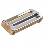 85665 Accessorio reginette per G3FERRARI G20121 SFOGLIAMIA