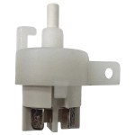 85676 Interruttore per G3FERRARI G90041 MONIA