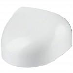 85680 Bocchetta scolo per G3FERRARI G90041 MONIA