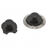 85690 Kit frustino per montare per G3FERRARI G10198 CHOCO-LAT
