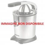 85697 Braccio completo per G3FERRARI G20152 RIBERA INOX