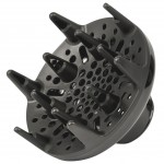 85737 Diffusore per G3FERRARI G30069 TEXTA SUPER