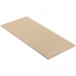 85742 Pietra Refrattaria per G3FERRARI G10025 TIGELLA MIA