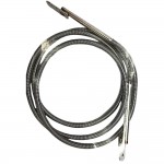 85743 Resistenza per G3FERRARI G10025 TIGELLA MIA
