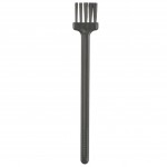 85755 Pennellino per G3FERRARI G40022 PILLO