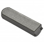 85769 Spazzola per G3FERRARI G40023 FIBER-PRO