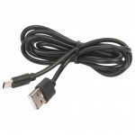 85773 Cavo USB-TYPE-C per G3FERRARI G40023 FIBER-PRO