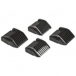 85787 Kit pettini per G3FERRARI G30049 RAZOR-ACT