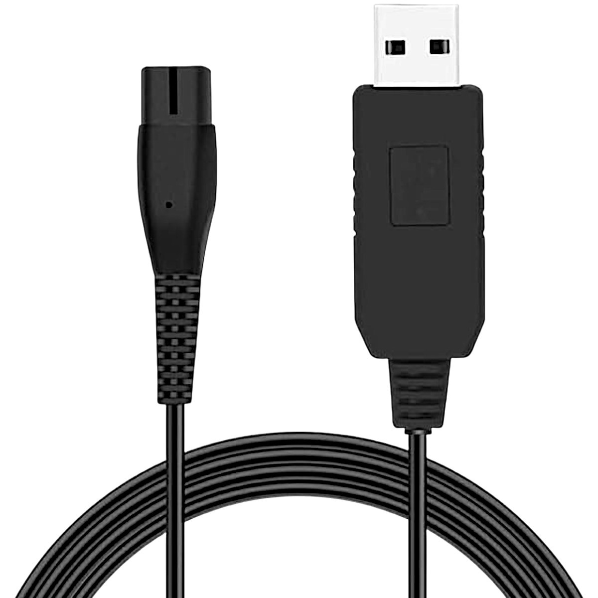 Cavo USB
