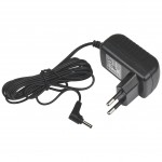 85790 Carica Batteria da rete per G3FERRARI G30038 APPEAL