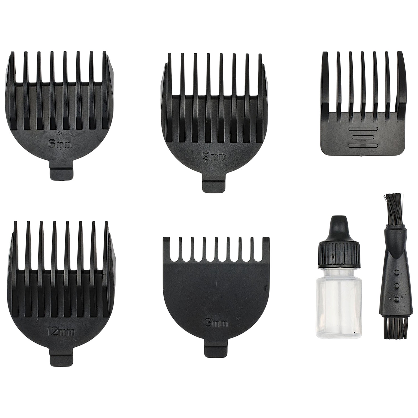 Kit completo
