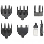 85791 Kit completo per G3FERRARI G30038 APPEAL