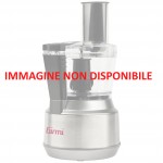 85827 Coperchio per GIRMI RB01