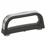 85899 Manico coperchio per G3FERRARI G10234 FIAMMANTE
