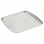 85901 Vassoio raccogli grasso per G3FERRARI G10234 FIAMMANTE