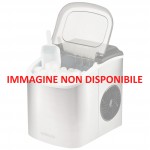85905 Pompa dell'acqua per G3FERRARI G20139 ARTIKO