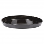 85957 Leccarda tonda Ø41cm per G3FERRARI G10154 ROSTO 58