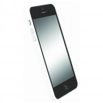 Krusell ColorCover White